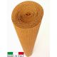 567 Крепированная бумага Cartotecnica Rossi 2,50 x 0,50 м. 567