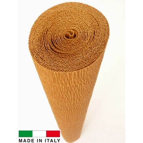 567 Крепированная бумага Cartotecnica Rossi 2,50 x 0,50 м. 567