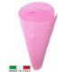 554 Крепированная бумага Cartotecnica Rossi 2,50 x 0,50 м. 554