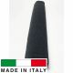 602 Крепированная бумага Cartotecnica Rossi 2,50 x 0,50 м. 602