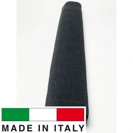 602 Cartotecnica Rossi krepp-paber 2,50 x 0,50 m.