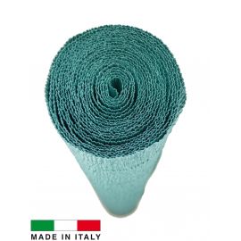 17E / 4 Cartotecnica Rossi krepp-paber 2,50 x 0,50 m. 17E/4