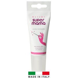 Glue SUPERMAMA 60 ml