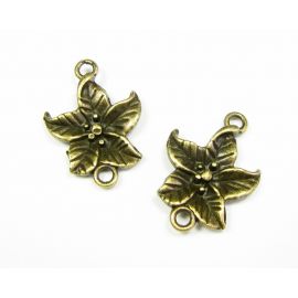 Paskirstytojas 21x18 mm MD0215