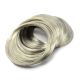 Wire with memory for necklace, 0.60 mm., ~10 rings 1 bag MD2017