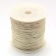 Metallisiertes Gewinde, 0,60 mm, ~ 130 m 1 Spule VV0707