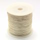Metallized thread, 0.60 mm., ~130 meters 1 coil VV0707