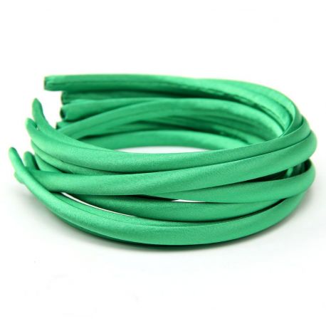 Juukserõngas 1 tk. DEKO253