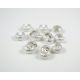Klambriga peitekreem 4x3 mm, 10 tk. MD1244