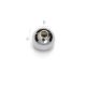 Spacer 925, 3x0,80 mm 8 tk. SID0003