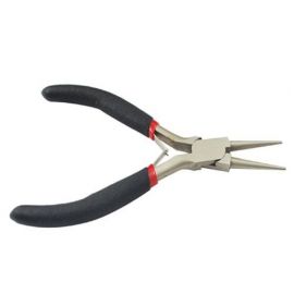 Tangid silmuste jaoks, 13 cm, 1 tk. IR0107