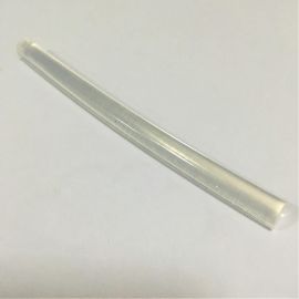 Kuum liimipulk, 7 mm, 10 tk, 1 kott