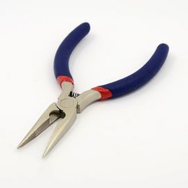 Roostevabast terasest 316 hammastega tabletti, 13 cm, 1 tk IR0109