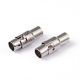 Magnetkinnitus, 15x5 mm, 2 tk, 1 kott MD2028