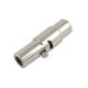 Magnetinis užsegimas, 15x4 mm, 2 vnt., 1 maišelis MD2029