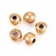 Roostevabast terasest vaherõngas 304, 4x3,5 mm, 6 tk, 1 kott II0436