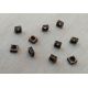 Vaheriba, 5x5x2 mm, 10 tk, 1 kott II0416