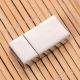 Roostevabast terasest 304 magnetkinnitus, 23x12x6 mm, 1 tk MD2097