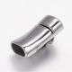 Roostevabast terasest 304 magnetkinnitus "Kolju", 29,5x16x12,5 mm, 1 tk MD2102
