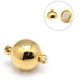 Roostevabast terasest 304 magnetkinnitus, 14x10 mm, 1 tk MD2081