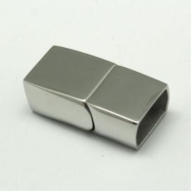 Roostevabast terasest 304 magnetkinnitus, 25x13x8 mm, 1 tk