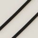 Elastne kumm, 0,8 mm, rull ~ 10 m, 1 rull VV0725