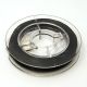 Elastne kumm, 0,8 mm, rull ~ 10 m, 1 rull VV0725