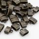 Komplekteerimise detail, 12x10x5 mm, 10 tk, 1 kott MD2127