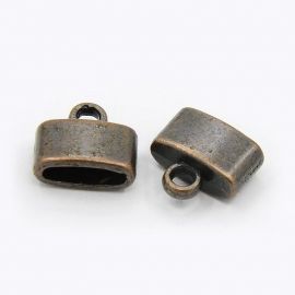 Komplekteerimise detail, 12x10x5 mm, 10 tk, 1 kott