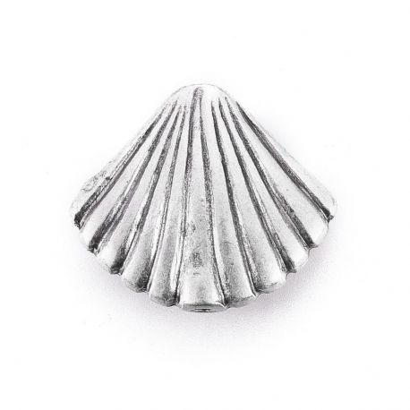 Korpuse vahe, 13,5x16x4 mm, 2 tk, 1 kott MD2128