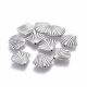 Korpuse vahe, 13,5x16x4 mm, 2 tk, 1 kott MD2128