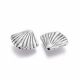 Korpuse vahe, 13,5x16x4 mm, 2 tk, 1 kott MD2128