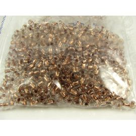 Preciosa seed beads (46205) 8/0 50 g 38620-9