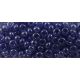 Preciosa seed beads (46205) 8/0 50 g 36060-9