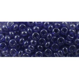 Preciosa sēklu krelles (46205) 8/0 50 g 36060-9