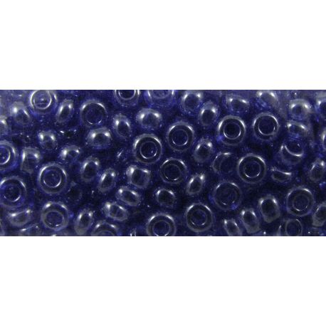 Preciosa biseris (36060) 7/0 50 g 36060-9