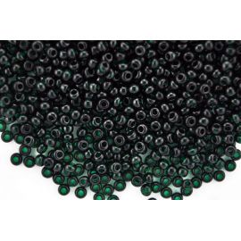 Preciosa biseris (50180) 10/0 50 g 50180-9