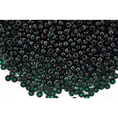 Preciosa seed beads (46205) 8/0 50 g 50180-9