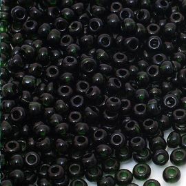 Preciosa seed beads (46205) 8/0 50 g 50290-10