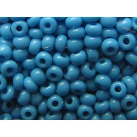 Preciosa seed beads (46205) 8/0 50 g 63060-10