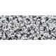 Preciosa Samenkügelchen (39001/04590) 9/0 50 g 39001/04590-9