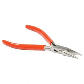 Beadsmith Teraga tangid 125 mm 1 tk. IR0113