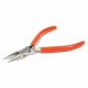 Beadsmith Pointed pliers 125 mm 1 pcs. IR0113