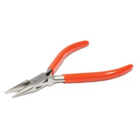 Beadsmith Teraga tangid 125 mm 1 tk.