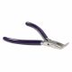 Beadsmith Curved pliers 114 mm 1 pcs. IR0120