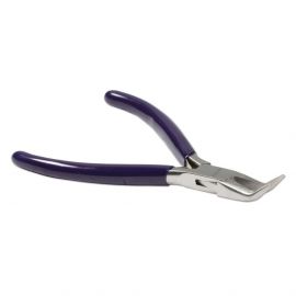Beadsmith Curved pliers 114 mm 1 pcs.
