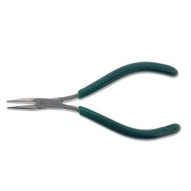 Beadsmith Pointed Pliers 125 mm 1 pcs.