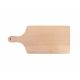 Holzschneidetisch 42x22 cm MED0036