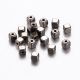Intarpas, 4x4 mm 10 vnt. II0430