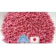 TOHO® seemnehelmed PermaFinish - tsingitud orhidee TR-11-PF563 11/0 (2,2 mm) 10 g. TR-11-PF563